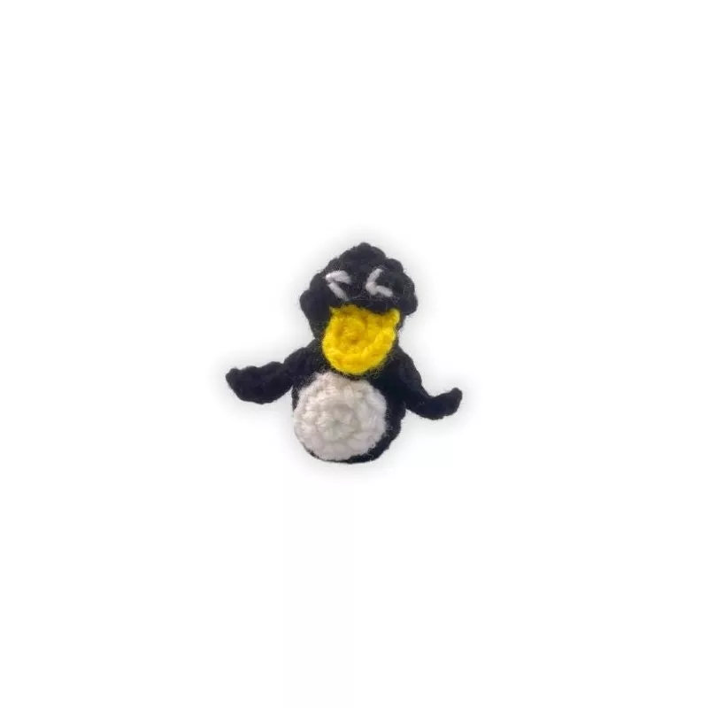 penguin-hat-c-flute Penguin Hat for C Flute
