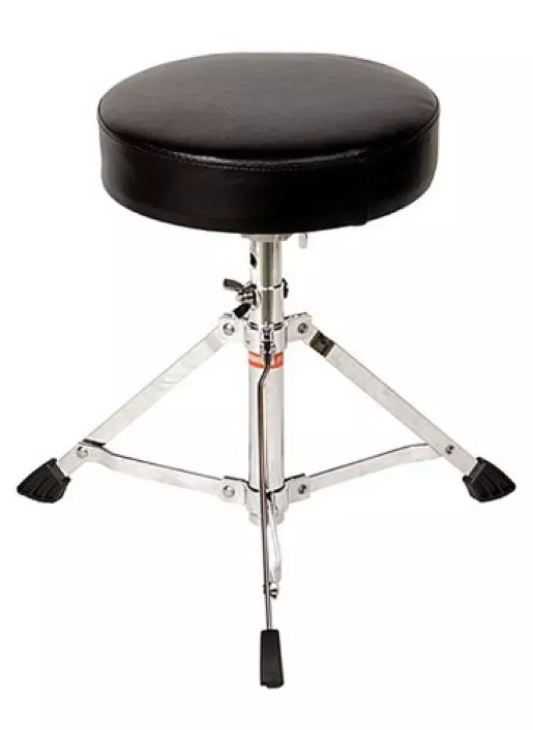 percussion-plus-300t-junior-throne Percussion Plus 300T, Junior Throne