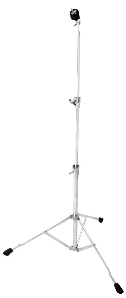 Percussion Plus 700CS Cymbal Stand