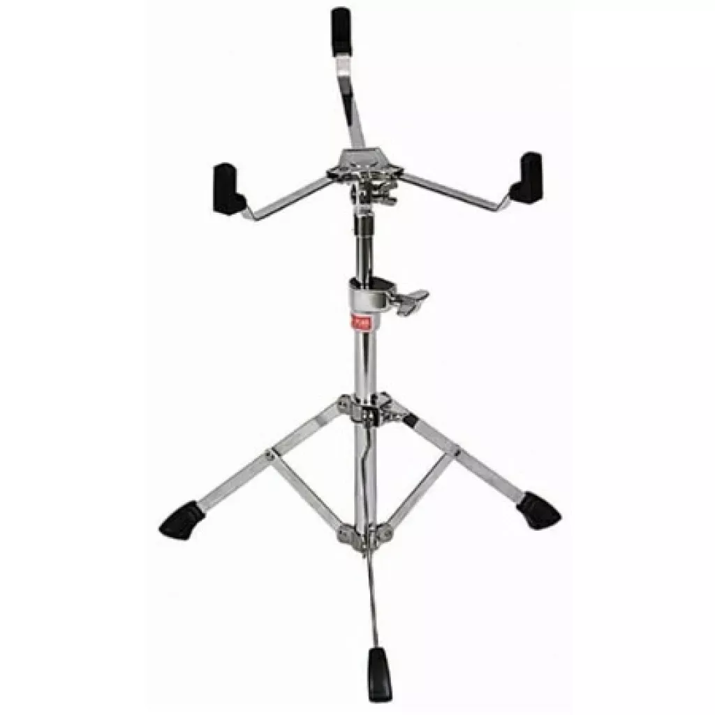 Percussion Plus 700S Snare Drum Stand