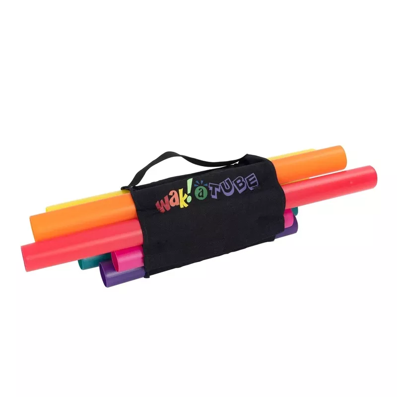 percussion-plus-pp797-1-wak-rap Percussion Plus PP797-1 Wak-a-Rap
