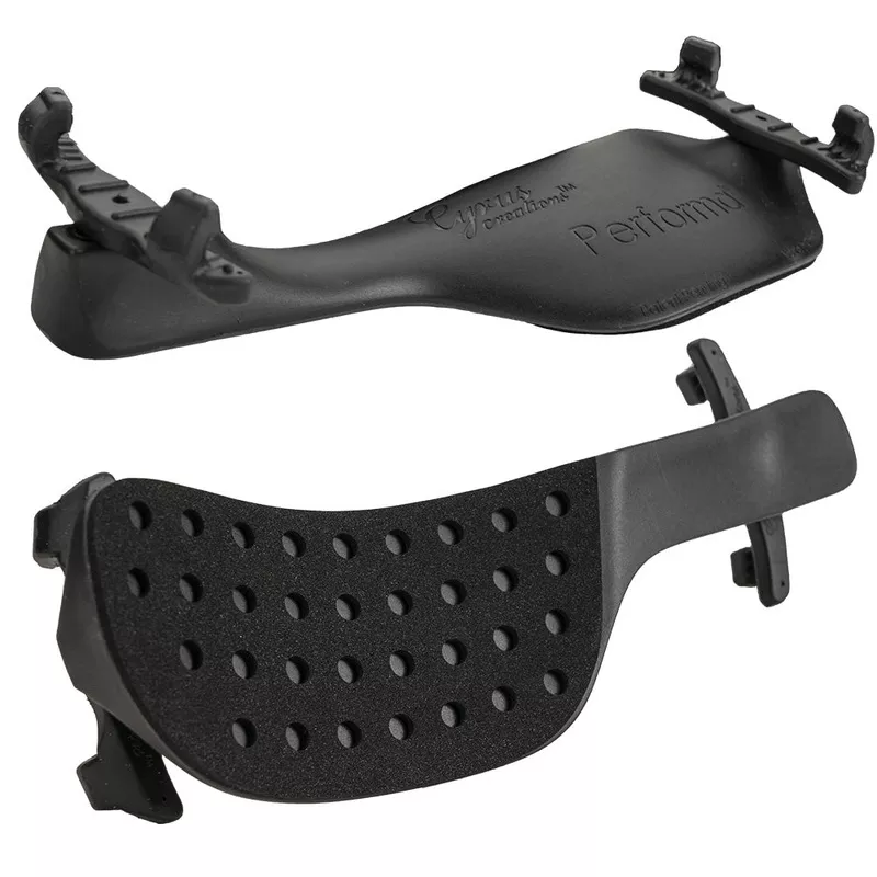 performa-thermoplastic-polymers-violin-shoulder-rest-in-4-4-size Performa Thermoplastic Polymers Violin Shoulder Rest in 4/4 Size