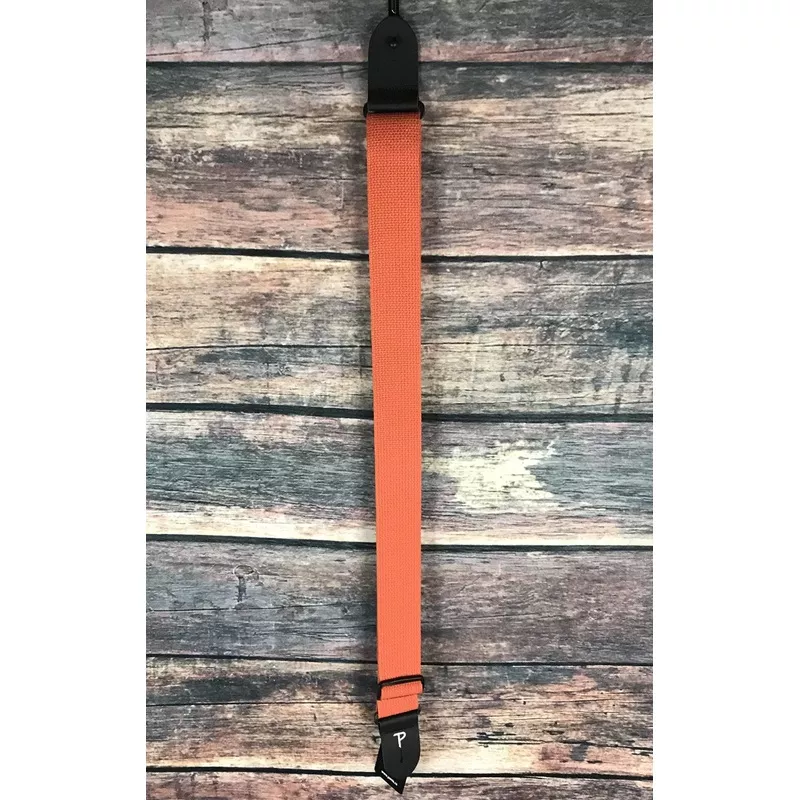perri-s-cws20-1677-2-cotton-adjustable-strap-orange Perri’s CWS20-1677 2″ Cotton Adjustable Strap- Orange
