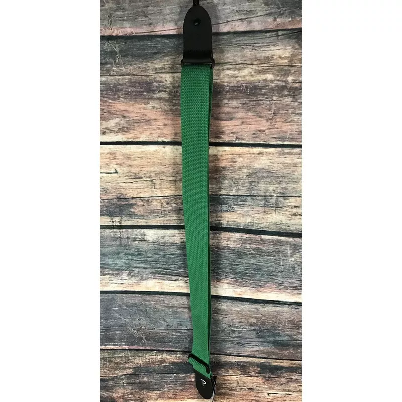 perri-s-cws20-1689-2-cotton-adjustable-strap-green Perri’s CWS20-1689 2″ Cotton Adjustable Strap- Green