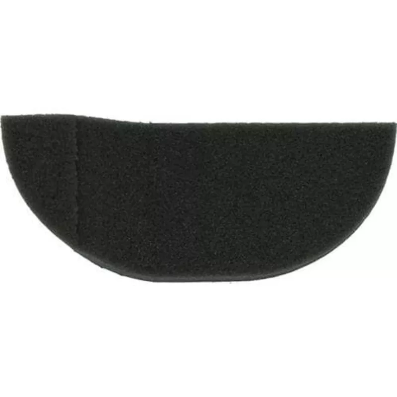 petite-original-violin-shoulder-rest Petite Original Violin Shoulder Rest
