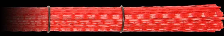 phat-broomz-bundle-rods-synthetic-large-bmz-2 "Phat Broomz" Bundle Rods / Synthetic Large BMZ-2