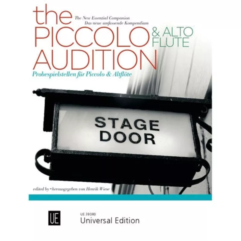 piccolo-alto-flute-audition-studies The Piccolo and Alto Flute Audition (Studies)