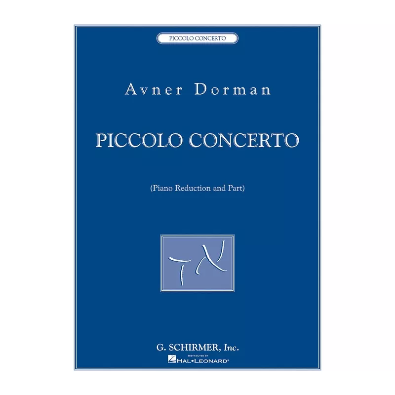 piccolo-concerto-piccolo-piano Piccolo Concerto (Piccolo and Piano)