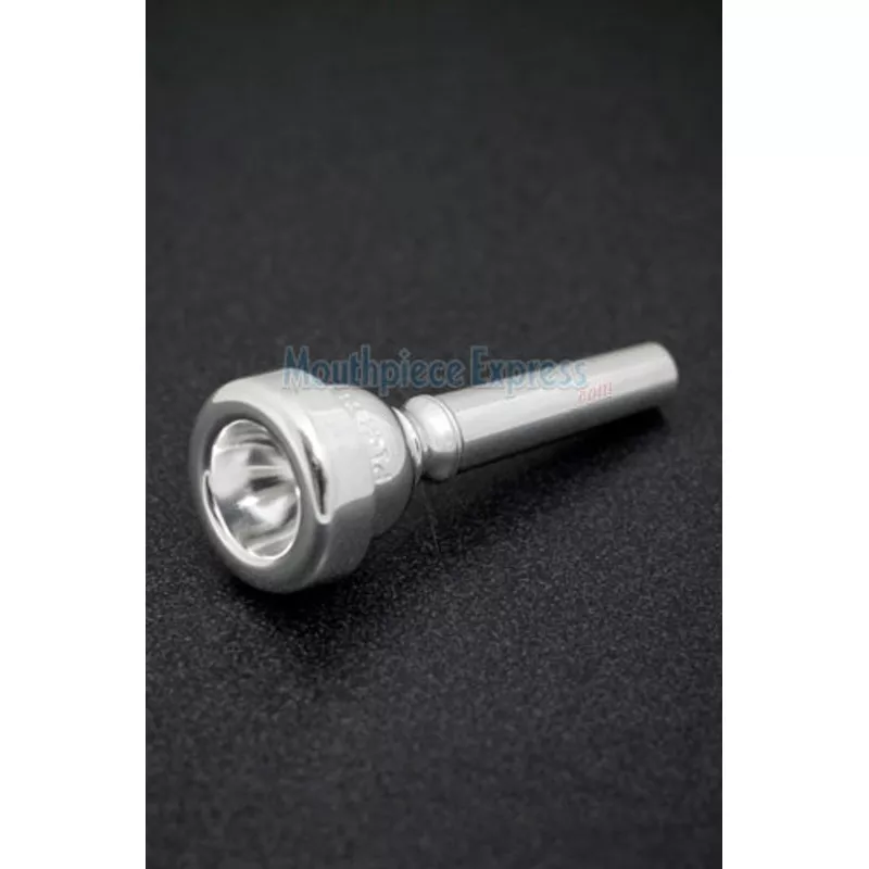 Pickett Brass Cornet Mouthpiece, 1.25C