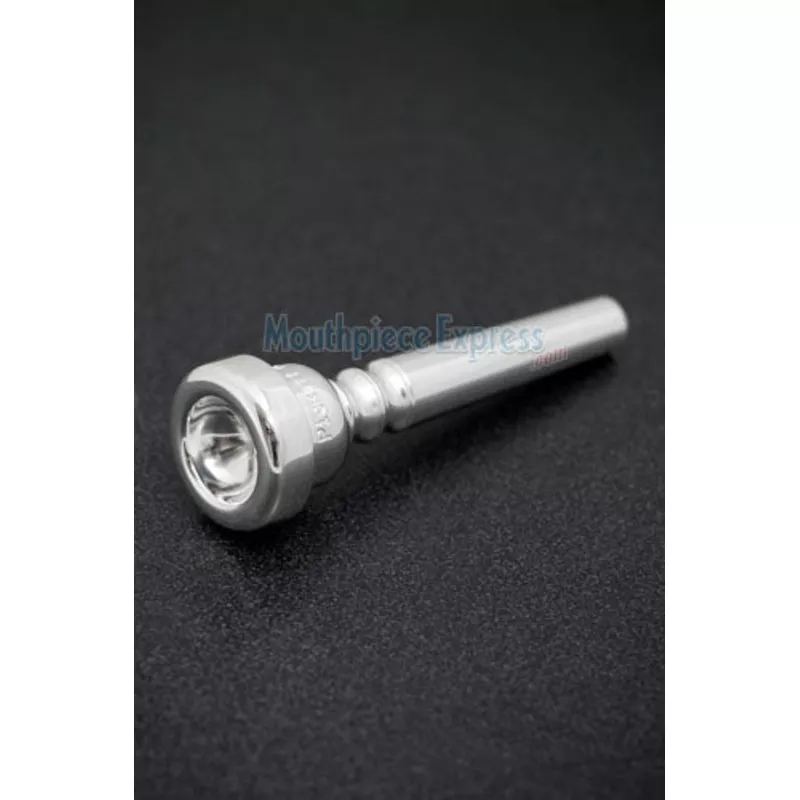 pickett-brass-trumpet-mouthpiece-10bc Pickett Brass Trumpet Mouthpiece, 10BC
