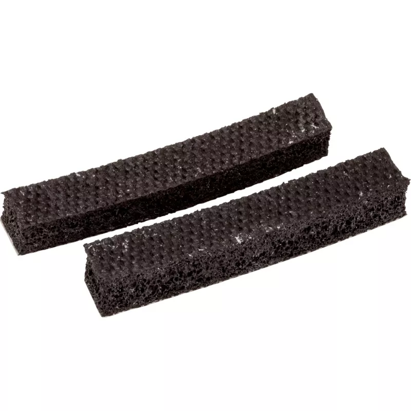 pickup-height-foam-strip-jazz-bass-pickups Pickup Height Foam Strip – Jazz Bass Pickups