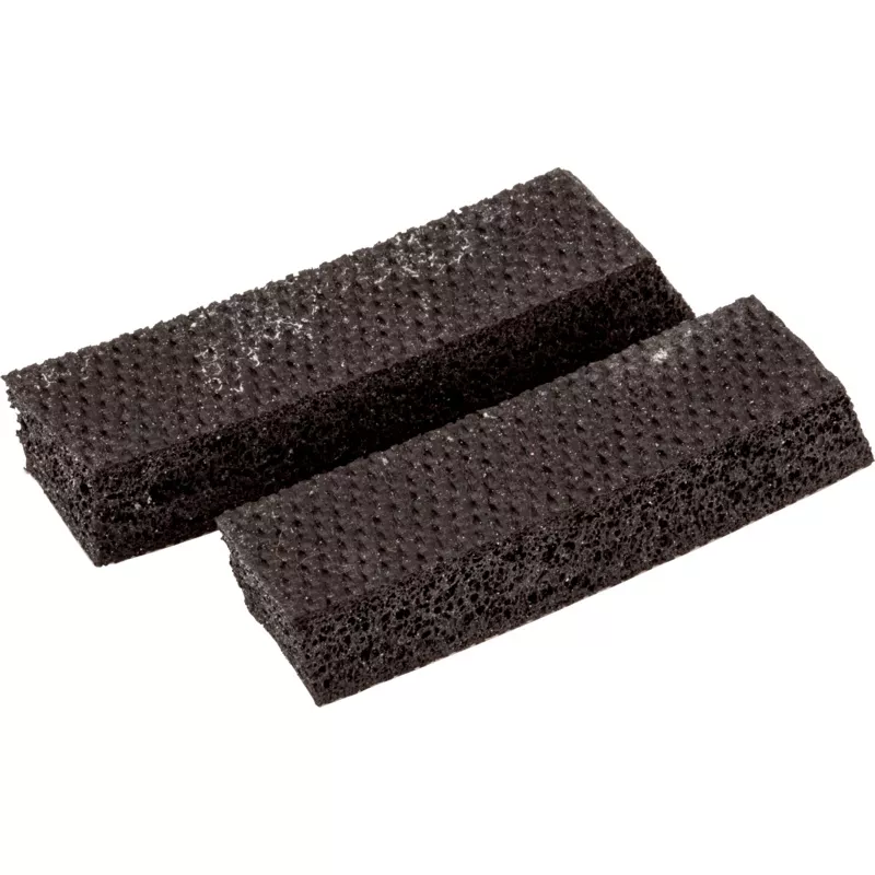 pickup-height-foam-strip Pickup Height Foam Strip