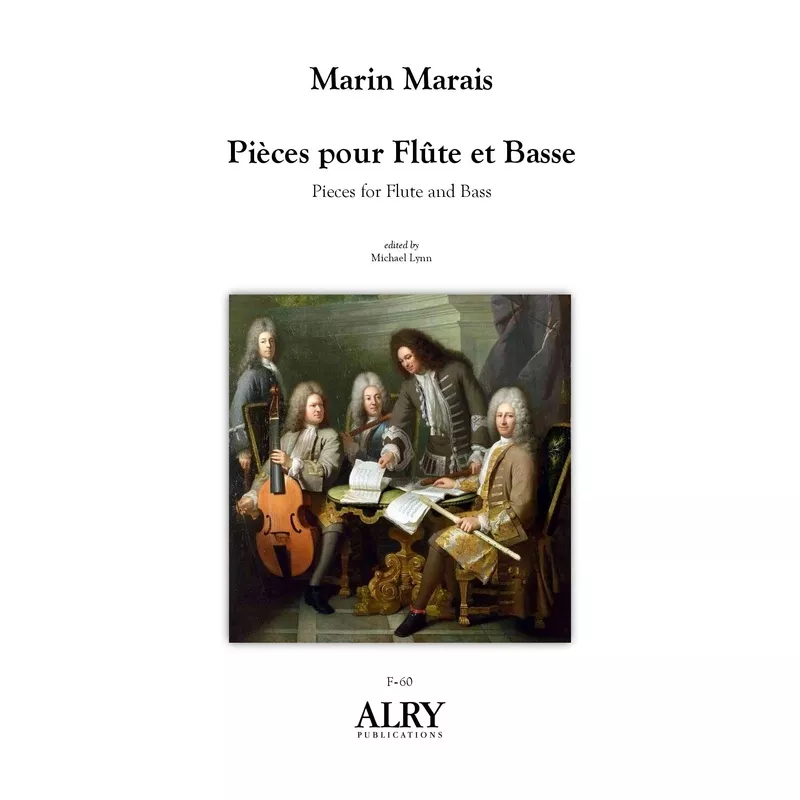 pieces-pour-flute-et-basse-flute-bass Pieces pour Flute et Basse (Flute and Bass)