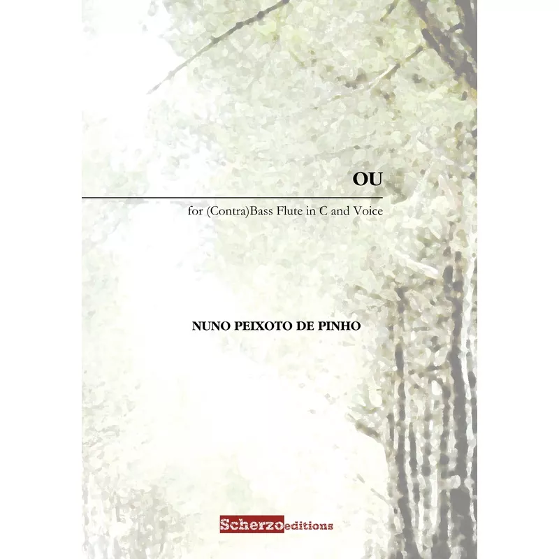 pinho-np-ou Pinho, NP :: OU