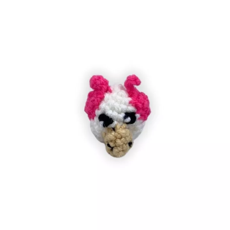 pink-cow-c-flute Pink Cow for C Flute