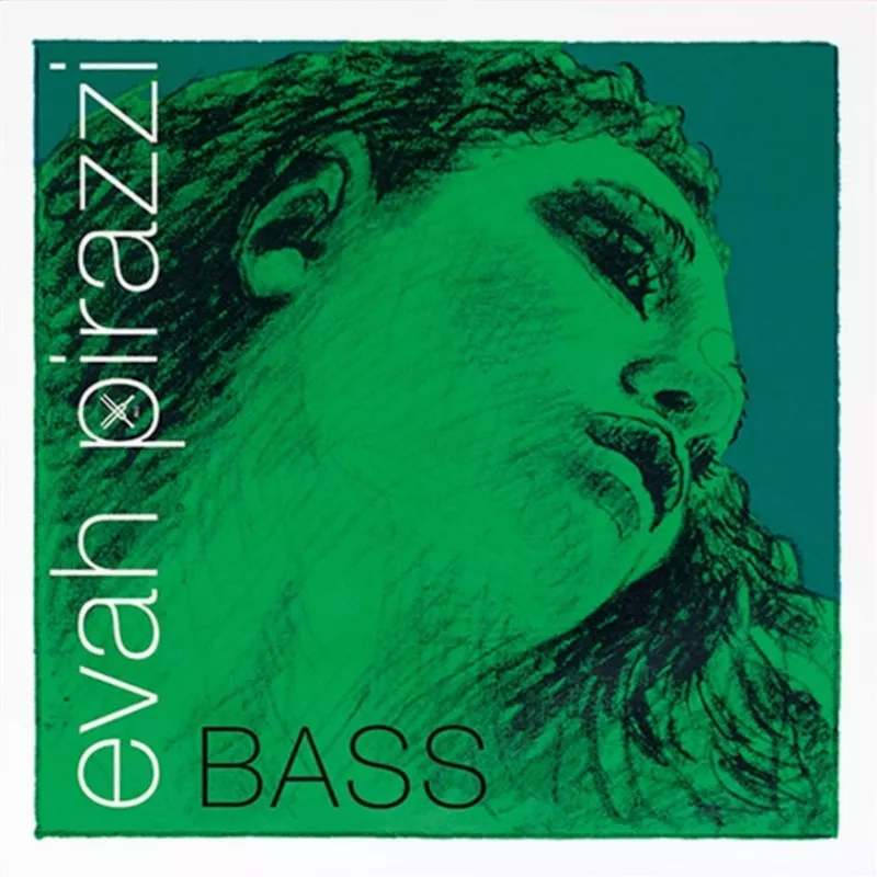 pirastro-evah-pirazzi-bass-b3-string-solo-tuning Pirastro Evah Pirazzi Bass B3 String, Solo Tuning