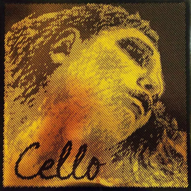 pirastro-evah-pirazzi-gold-cello-c-string Pirastro Evah Pirazzi Gold Cello C String