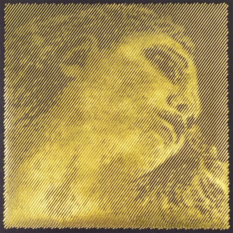 pirastro-evah-pirazzi-gold-violin-d-string Pirastro Evah Pirazzi Gold Violin D String