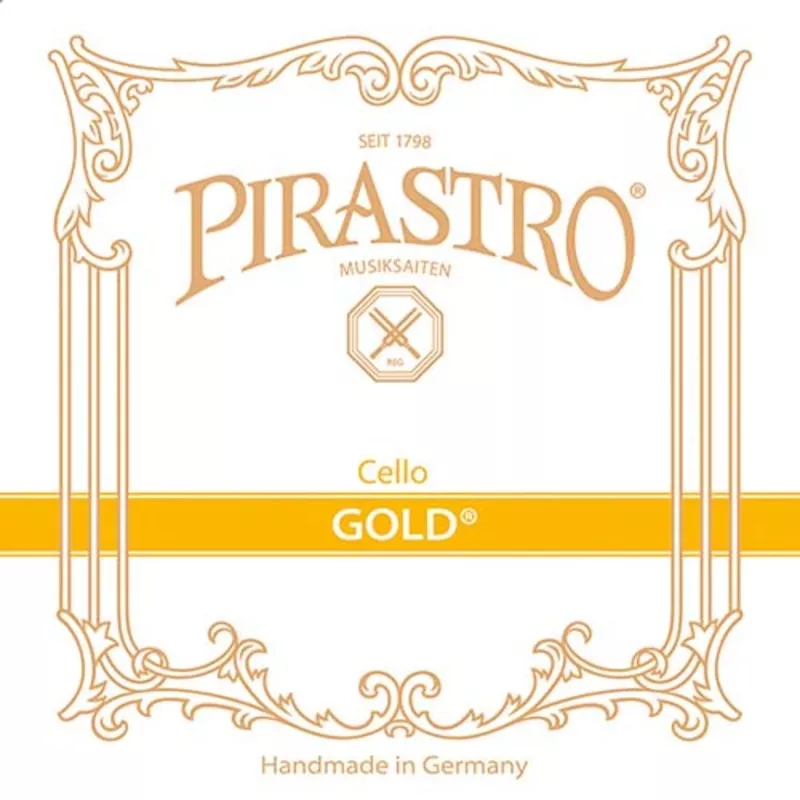 pirastro-gold-cello-g-string Pirastro Gold Cello G String