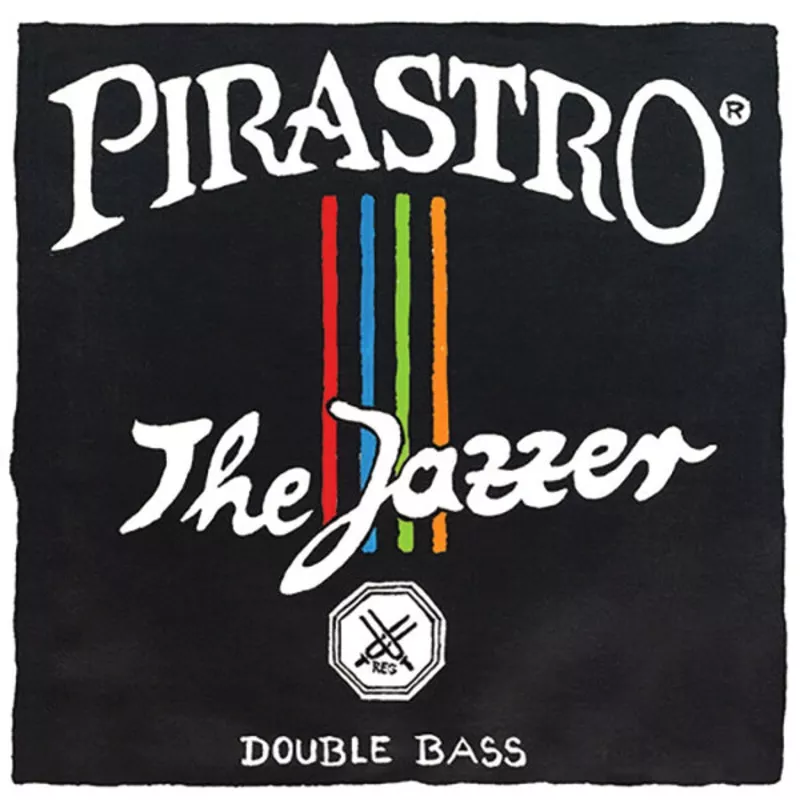 pirastro-jazzer-bass-ext-e-string-2-10m Pirastro The Jazzer Bass Ext. E String (2.10M)