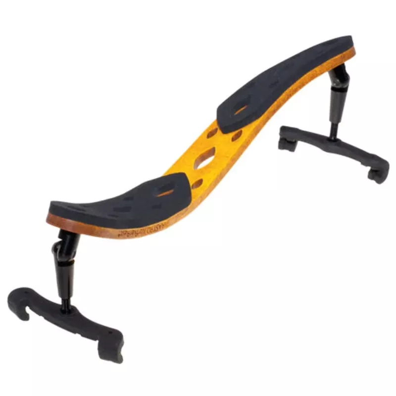 pirastro-korfker-shoulder-rest-violin PIRASTRO KORFKER SHOULDER REST – VIOLIN