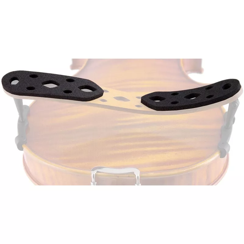 pirastro-korfkerrest-violin-replacement-pads-2-pack Pirastro KorfkerRest Violin Replacement Pads – 2-Pack