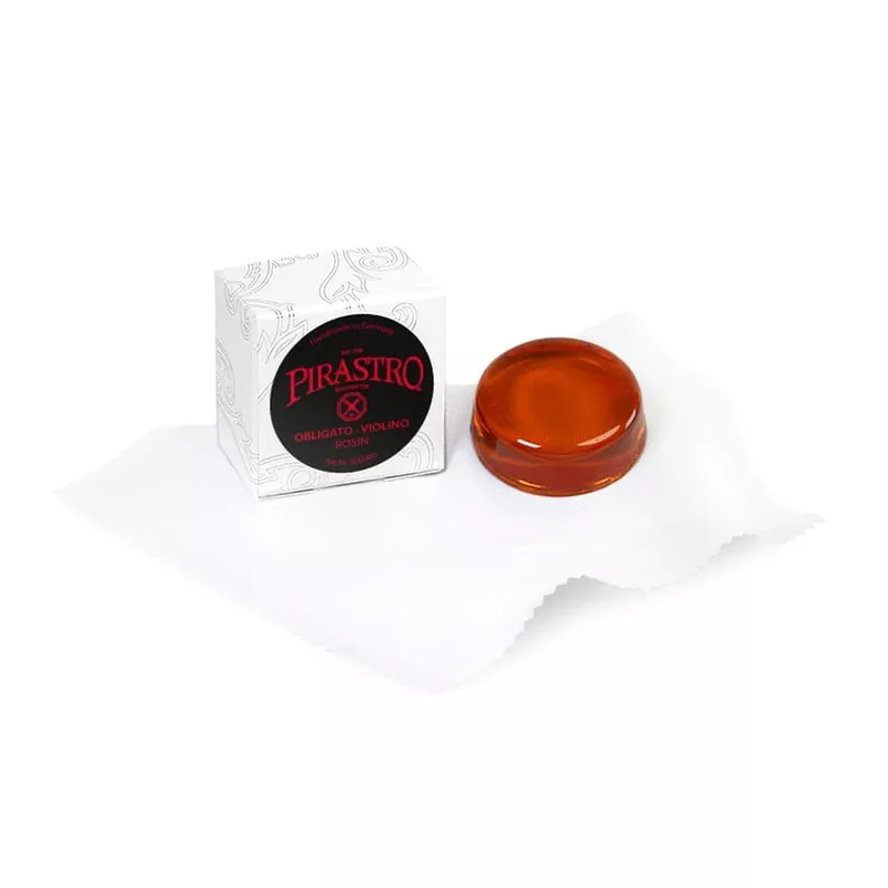 Pirastro Obligato Rosin