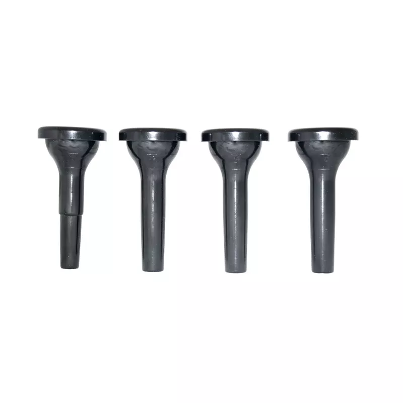 plastic-trombone-mouthpiece Plastic Trombone Mouthpiece