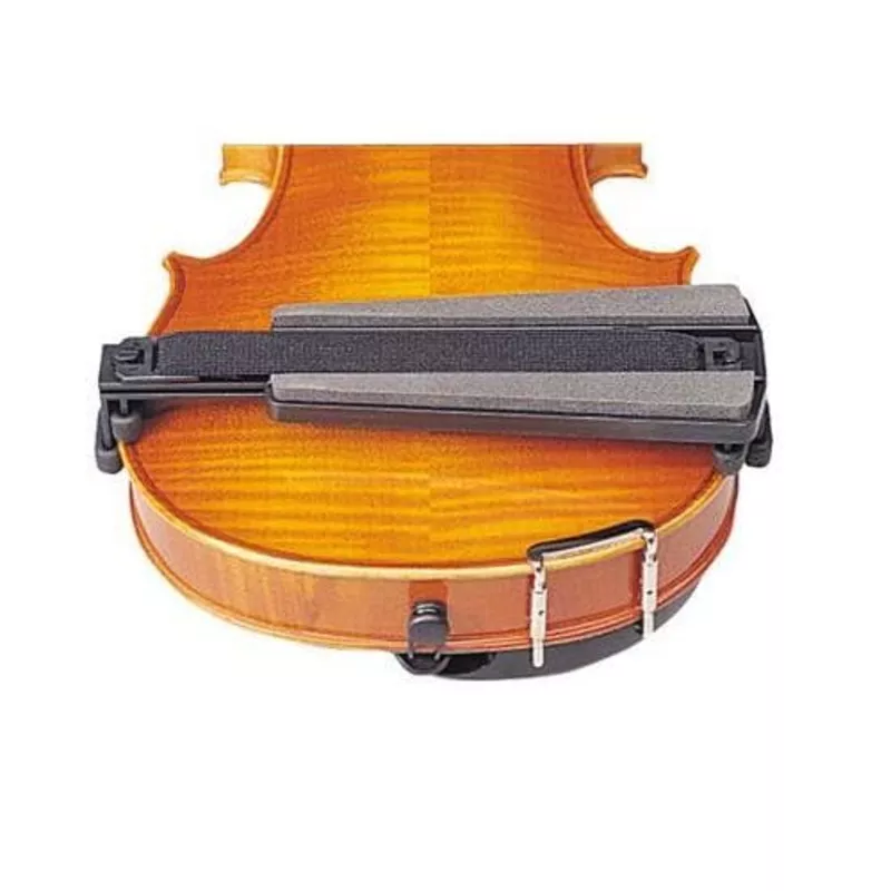 playonair-duo-violin-shoulder-rest Playonair Duo Violin Shoulder Rest