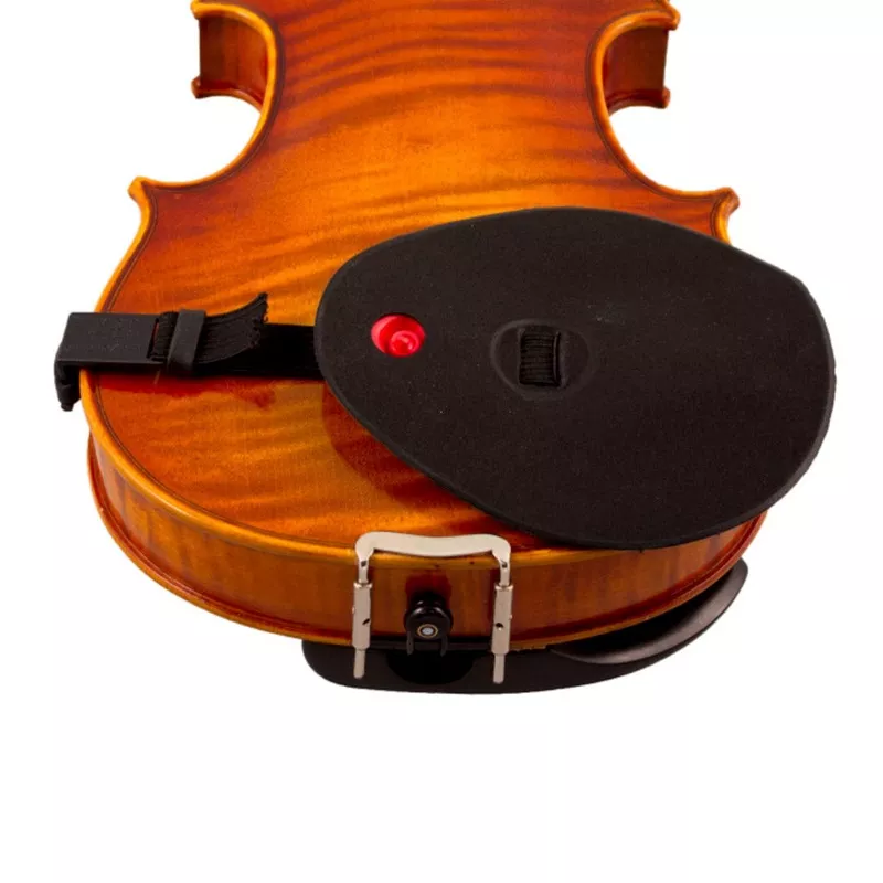 playonair-junior-violin-viola-shoulder-rest Playonair Junior Violin/Viola Shoulder Rest
