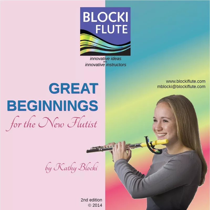 pneumo-pro-great-beginnings-new-flutist-dvd Pneumo Pro Great Beginnings for the New Flutist DVD