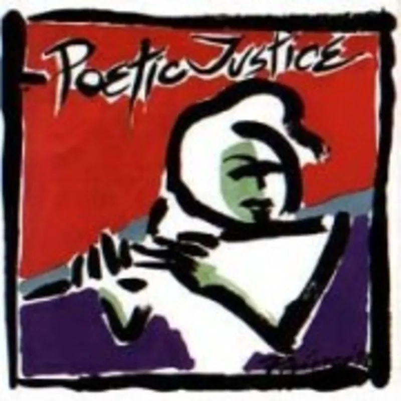 Poetic Justice