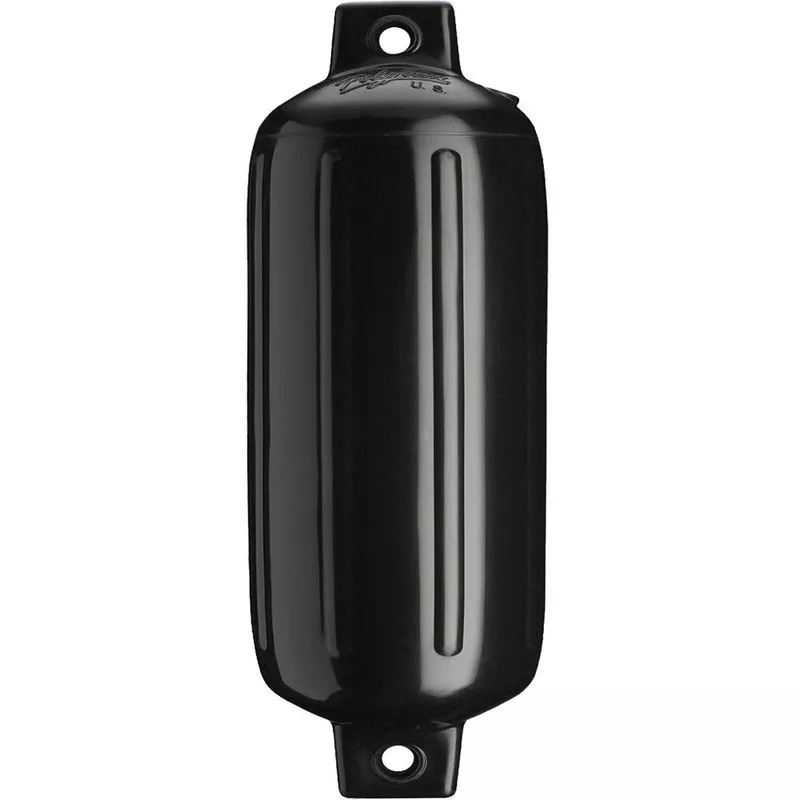 polyform-g-5-twin-eye-fender-8-8-x-26-8-black-g-5-blackwo Polyform G-5 Twin Eye Fender 8.8 x 26.8 – Black G-5-BLACKWO