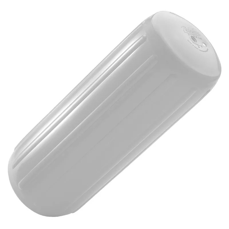 polyform-htm-3-fender-10-5-x-27-white-htm-3-whitewo Polyform HTM-3 Fender 10.5 x 27 – White HTM-3-WHITEWO