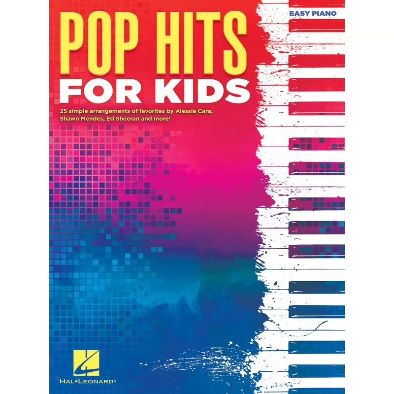 pop-hits-kids Pop Hits for Kids