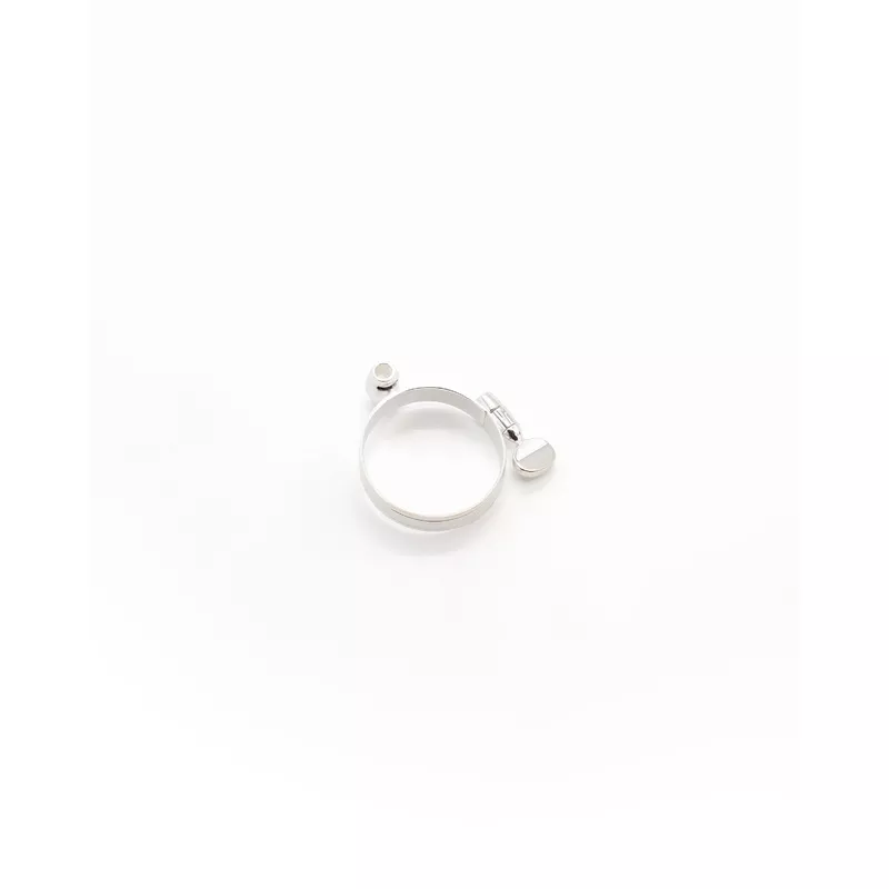 porte-lyre-pour-clarinette-basse Porte Lyre pour clarinette basse