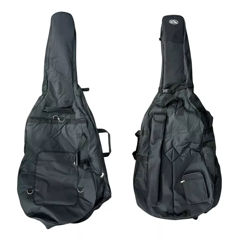 portland-bass-bag Portland Bass Bag