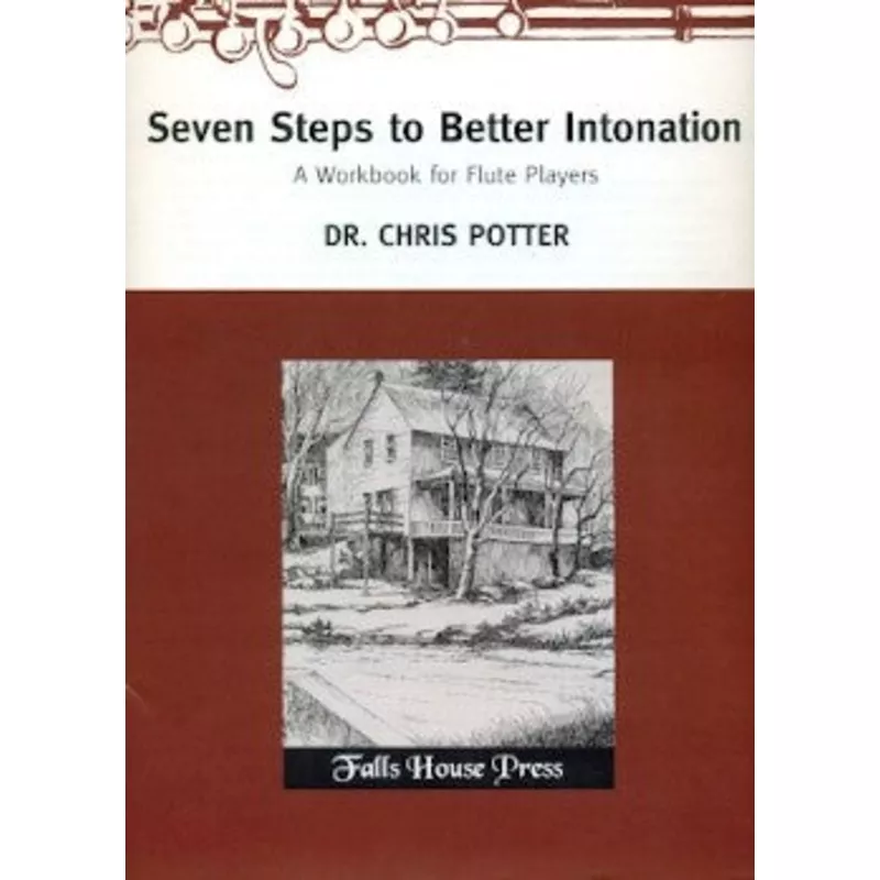 potter-c-seven-steps-to-better-intonation Potter, C :: Seven Steps to Better Intonation