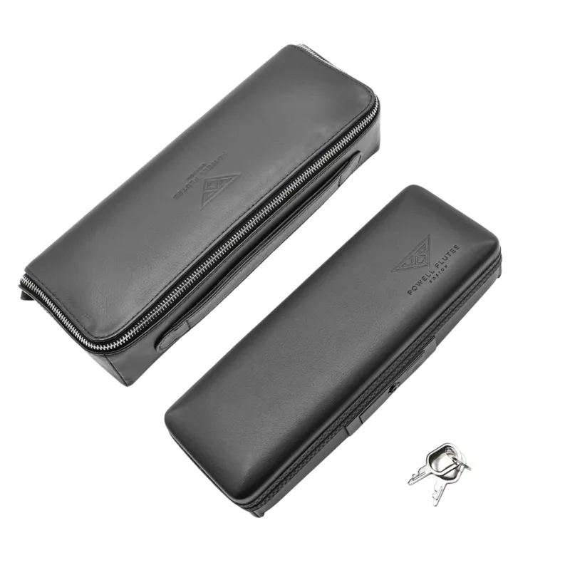 powell-bam-hard-case-case-cover-piccolo Powell BAM Hard Case and Case Cover for Piccolo