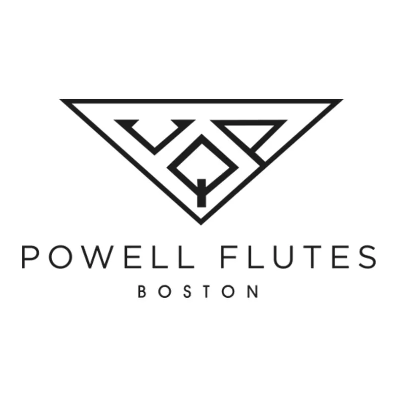 powell-headjoint-platinum-new Powell Headjoint- Platinum (New)