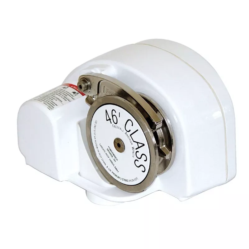 powerwinch-class-46-automatic-helm-operated-free-fall-windlass-p77746 Powerwinch Class 46′ Automatic Helm-Operated Free-Fall Windlass P77746