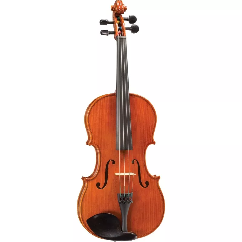 pre-owned-carlo-lamberti-sonata-viola Pre-Owned Carlo Lamberti Sonata Viola