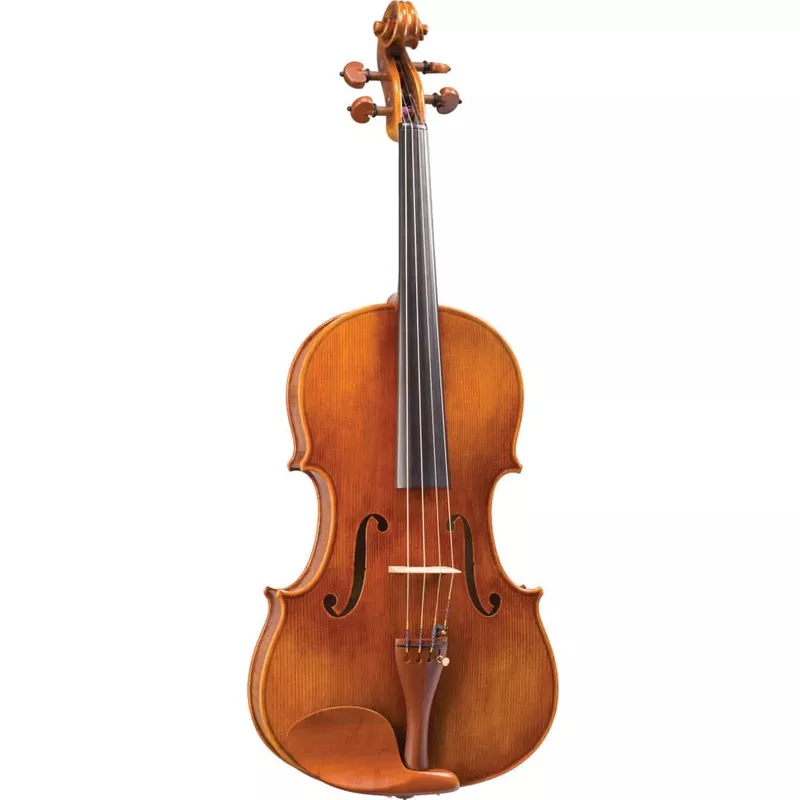 pre-owned-carlo-lamberti-tertis-viola Pre-Owned Carlo Lamberti Tertis Viola