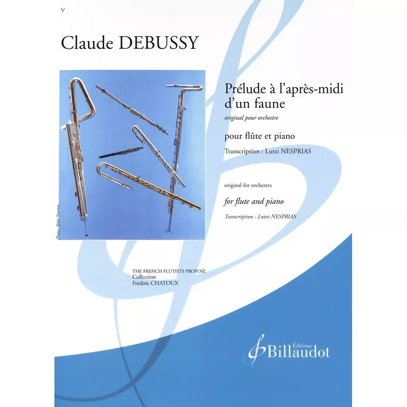 prelude-l-apres-midi-d-un-faune Prelude a l’apres-midi d’un faune
