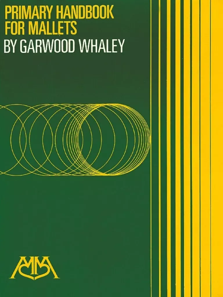 primary-handbook-mallets Primary Handbook for Mallets