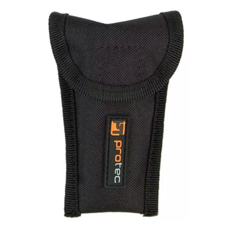 pro-tec-delux-padded-pouch-lg-brass Pro Tec Delux Padded Pouch for Lg. Brass
