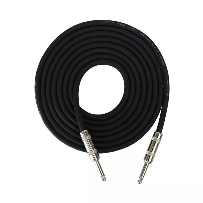 ProFormance 12 AWGSpeaker Cable – 3 ft.