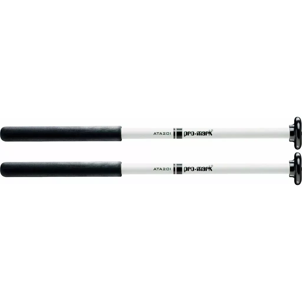 promark-at-marching-series-ata20i-tenor-mallets ProMark AT Marching Series ATA20I Tenor Mallets