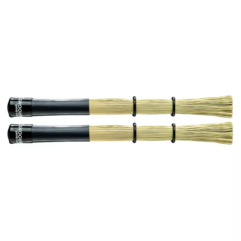 promark-broomsticks ProMark Broomsticks