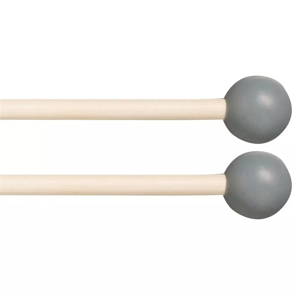 promark-dan-fyffe-dfp250-hard-rubber-mallets ProMark Dan Fyffe DFP250 Hard Rubber Mallets